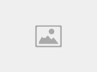 Storekeeper – 2 years, renewable