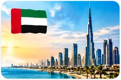 Jobs in Abu Dhabi