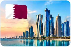 Jobs in Qatar