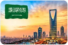Jobs in Saudi Arabia